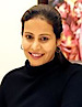 Zumutor Co-Founder & CEO: Kavitha Iyer Rodrigues